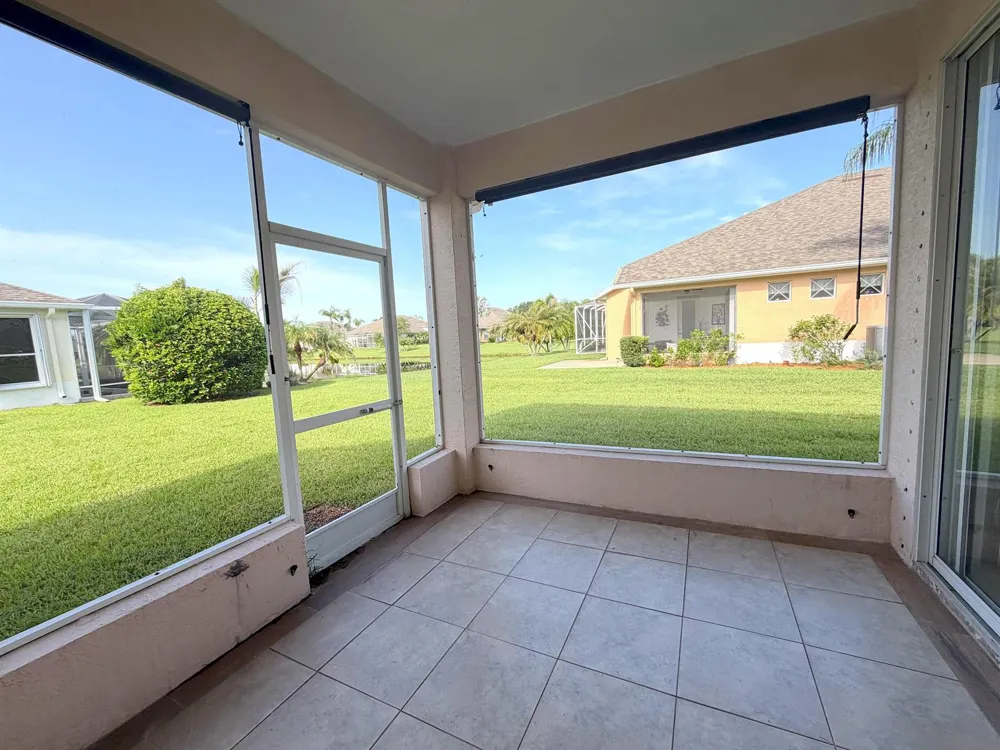 434 Tangerine Square SW Vero Beach, FL 32968
