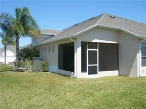 434 Tangerine Square SW Vero Beach, FL 32968