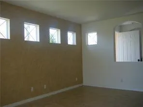 434 Tangerine Square SW Vero Beach, FL 32968