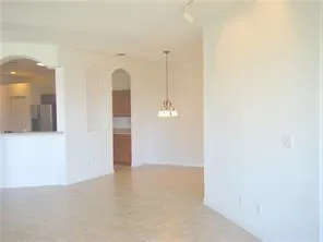 434 Tangerine Square SW Vero Beach, FL 32968