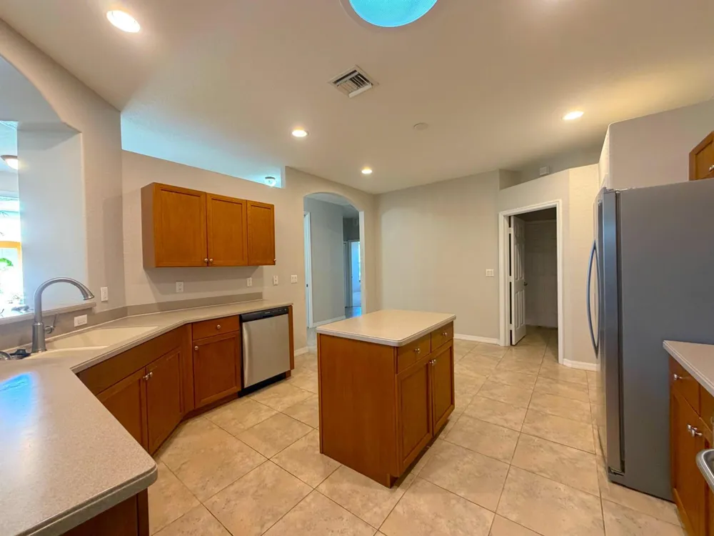 434 Tangerine Square SW Vero Beach, FL 32968