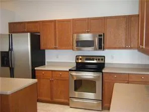 434 Tangerine Square SW Vero Beach, FL 32968