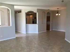 434 Tangerine Square SW Vero Beach, FL 32968