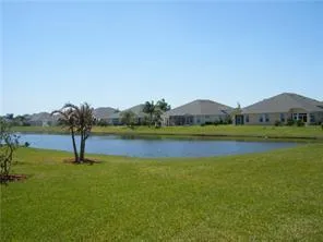 434 Tangerine Square SW Vero Beach, FL 32968