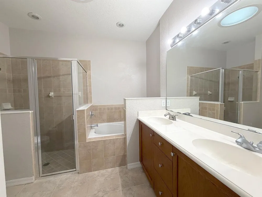 434 Tangerine Square SW Vero Beach, FL 32968