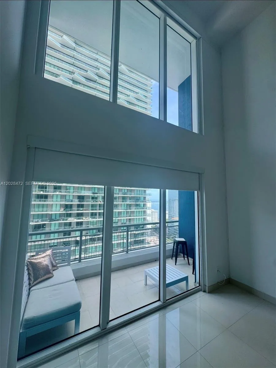 Address Not Shown Miami, FL 33130