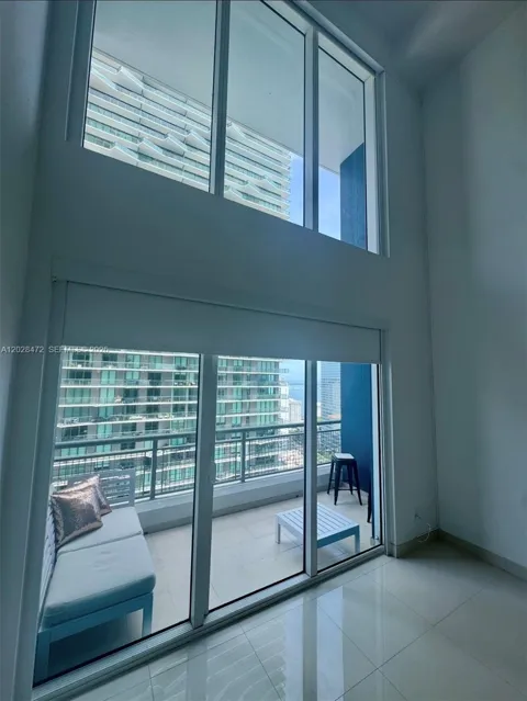 Address Not Shown