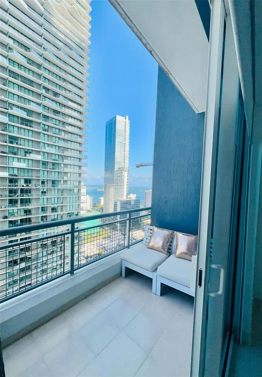 Address Not Shown Miami, FL 33130
