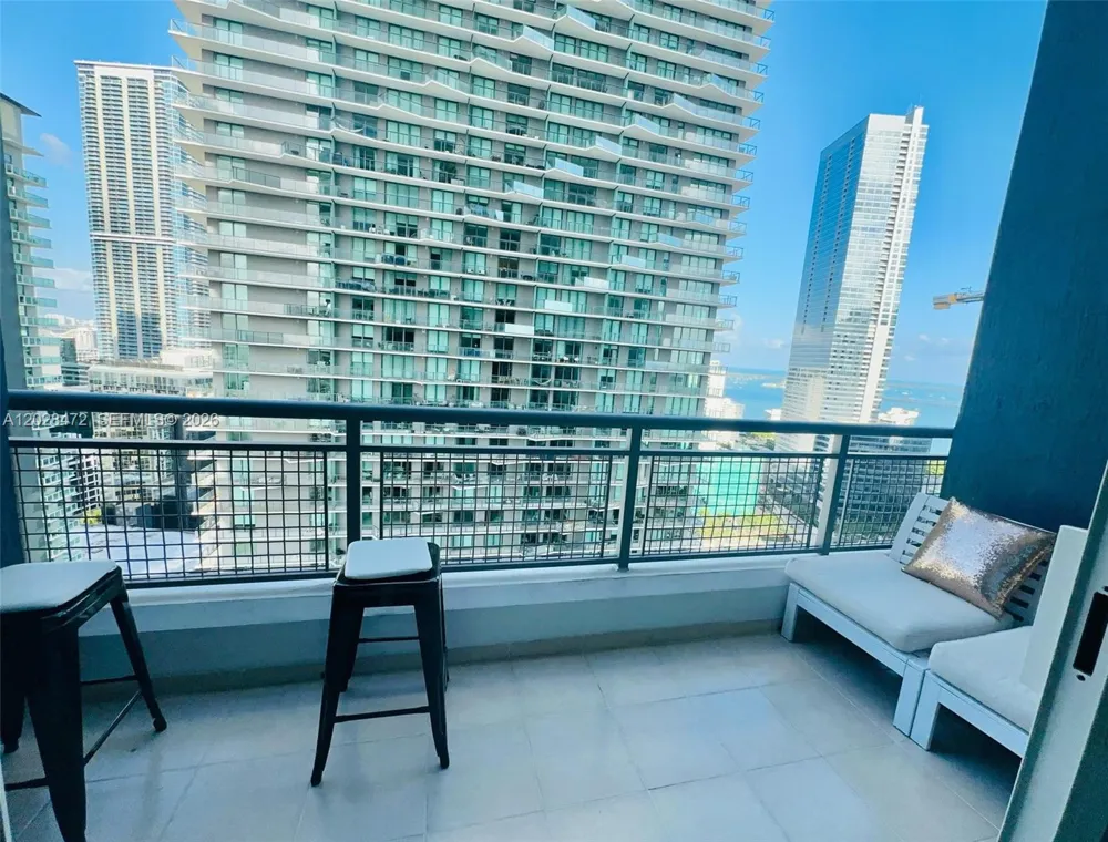 Address Not Shown Miami, FL 33130
