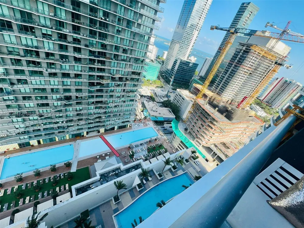 Address Not Shown Miami, FL 33130