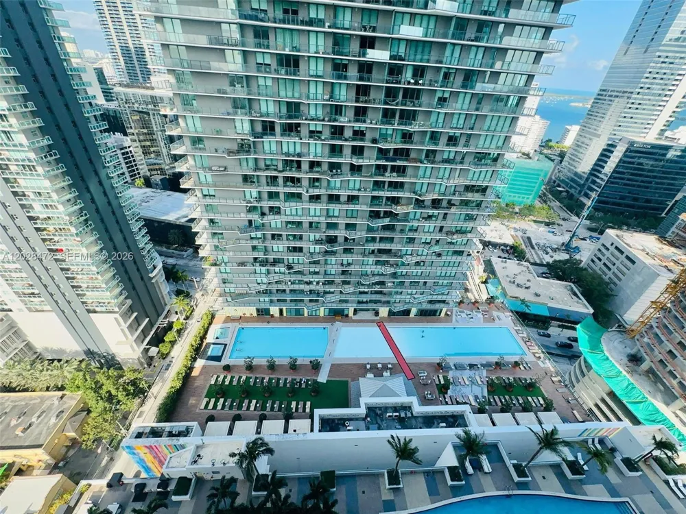 Address Not Shown Miami, FL 33130