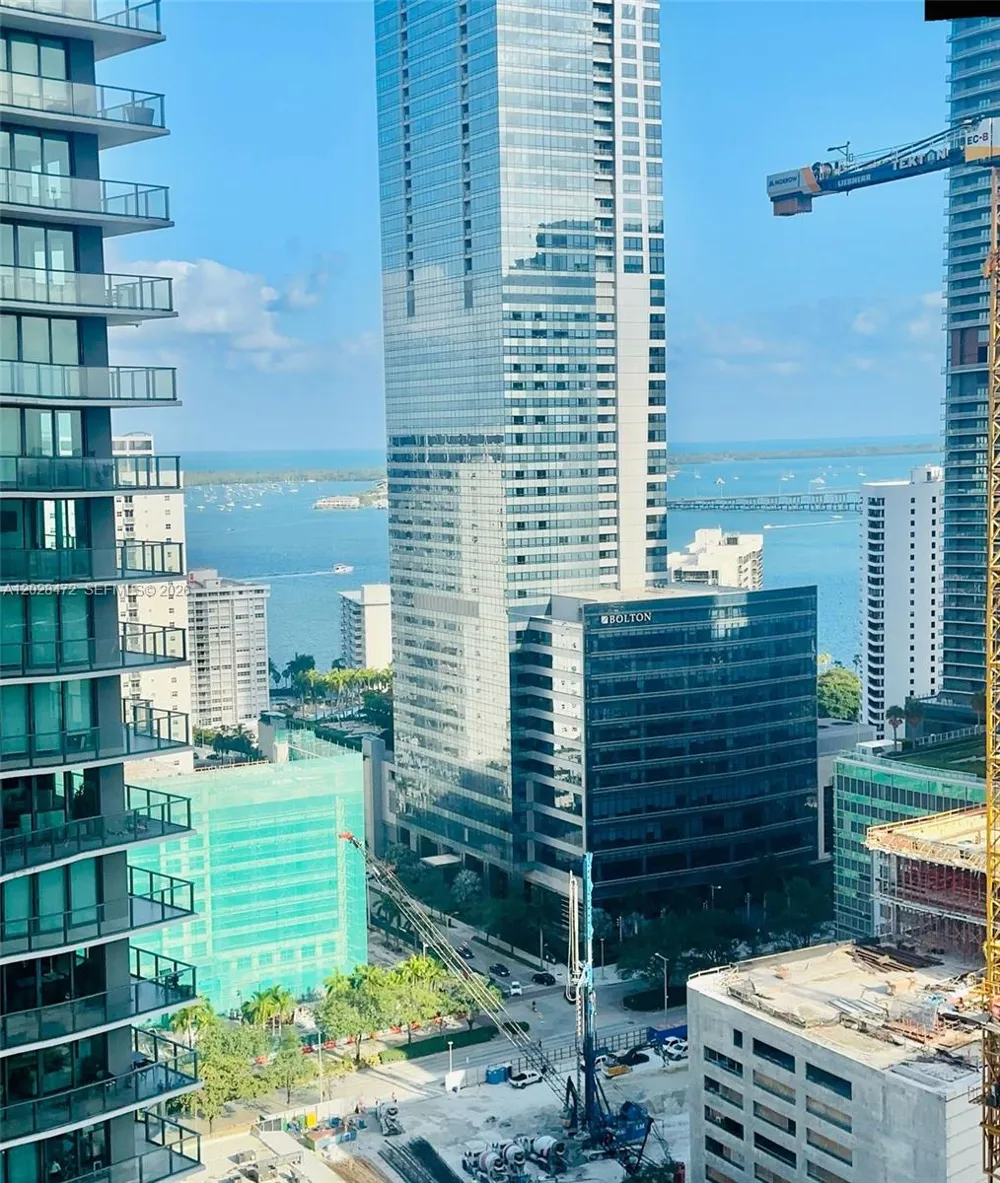 Address Not Shown Miami, FL 33130