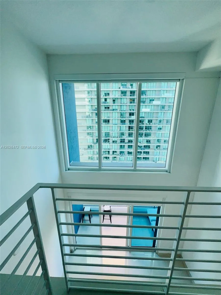 Address Not Shown Miami, FL 33130