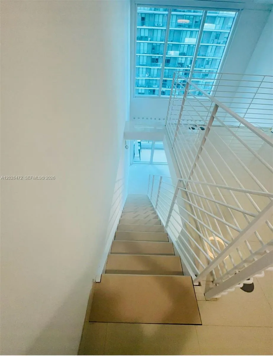 Address Not Shown Miami, FL 33130