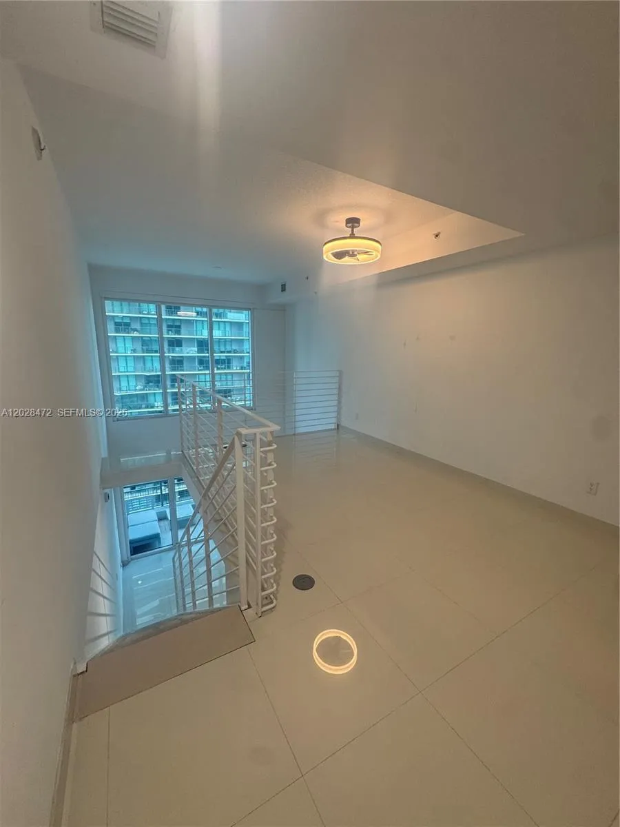 Address Not Shown Miami, FL 33130
