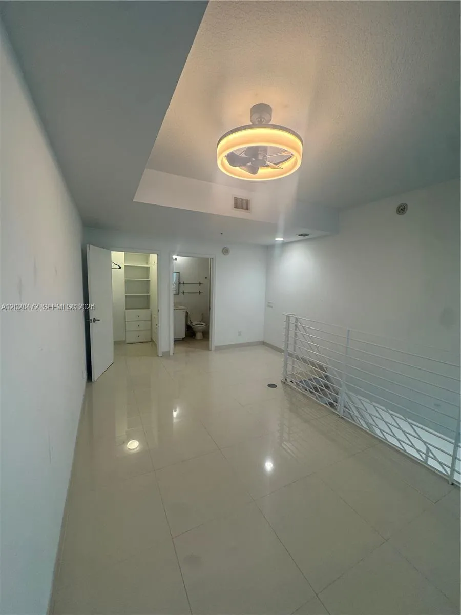 Address Not Shown Miami, FL 33130