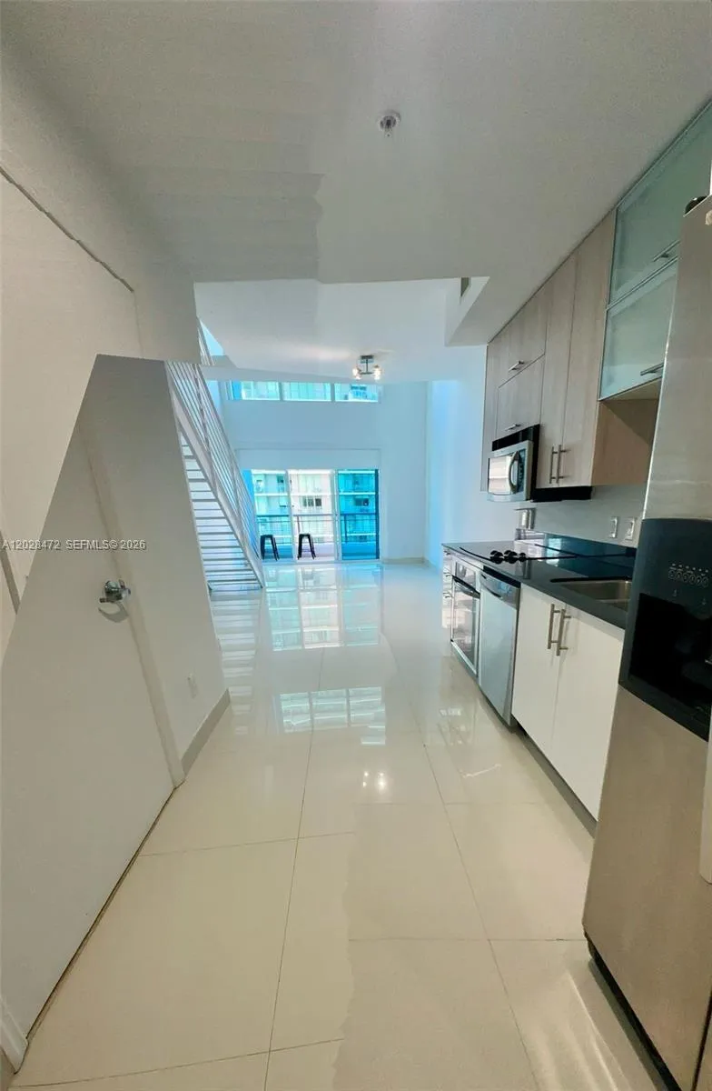 Address Not Shown Miami, FL 33130