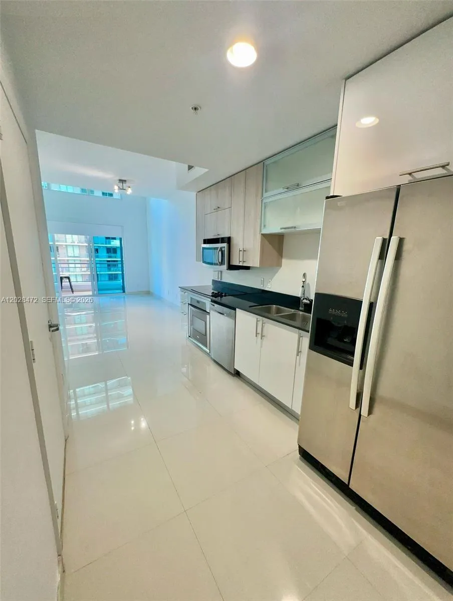 Address Not Shown Miami, FL 33130