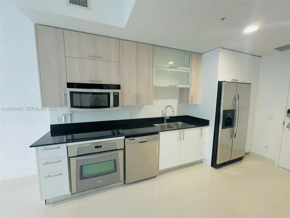 Address Not Shown Miami, FL 33130