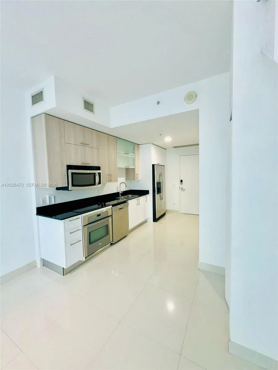 Address Not Shown Miami, FL 33130