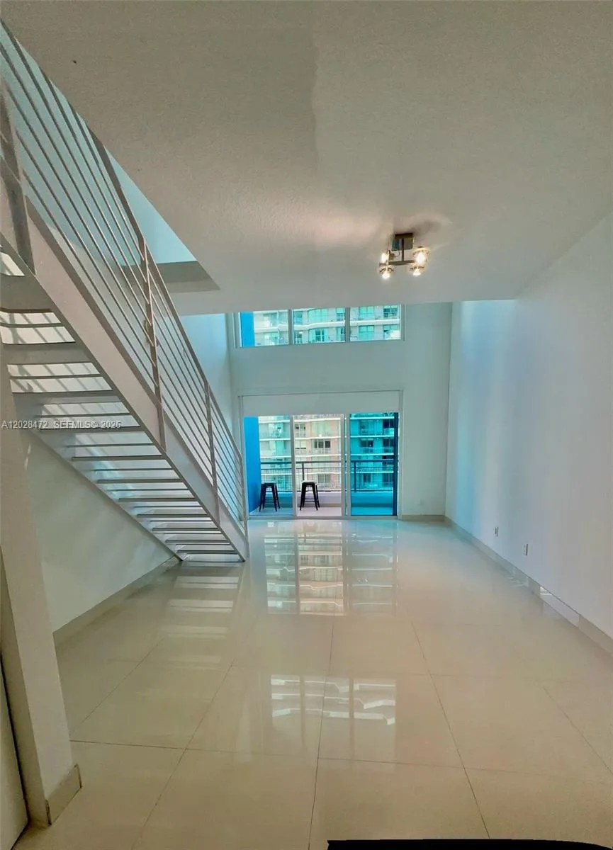 Address Not Shown Miami, FL 33130