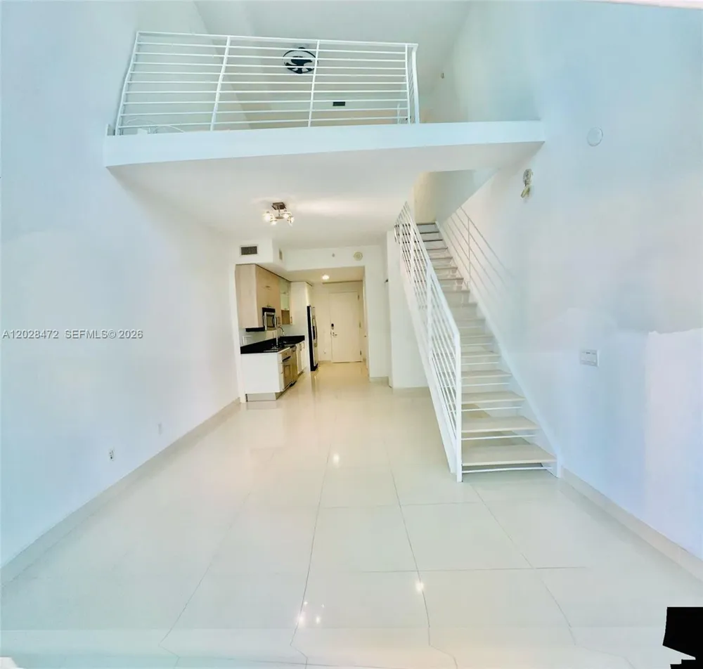 Address Not Shown Miami, FL 33130