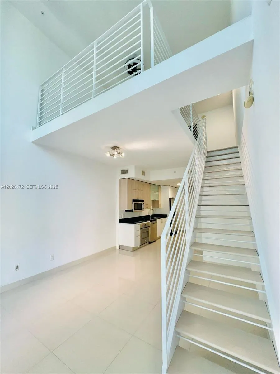 Address Not Shown Miami, FL 33130