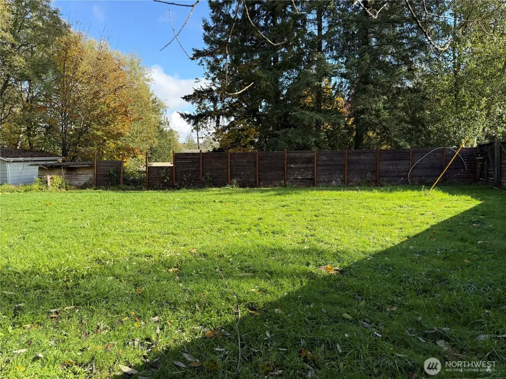 7620 SW Sprucecrest Street Olympia, WA 98512