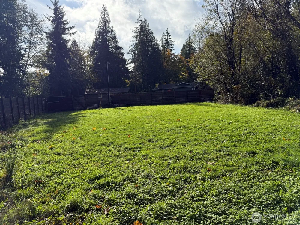 7620 SW Sprucecrest Street Olympia, WA 98512