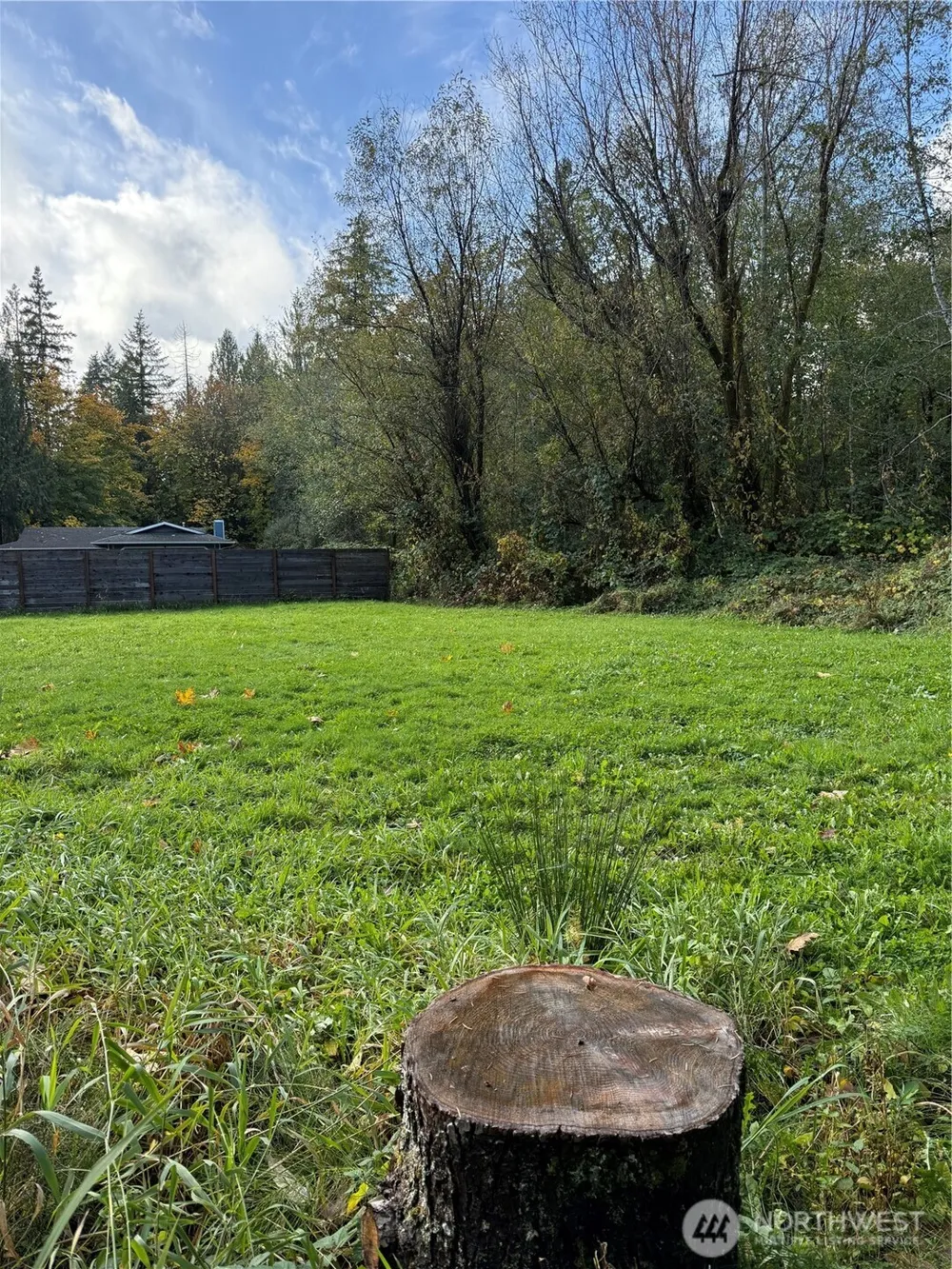 7620 SW Sprucecrest Street Olympia, WA 98512