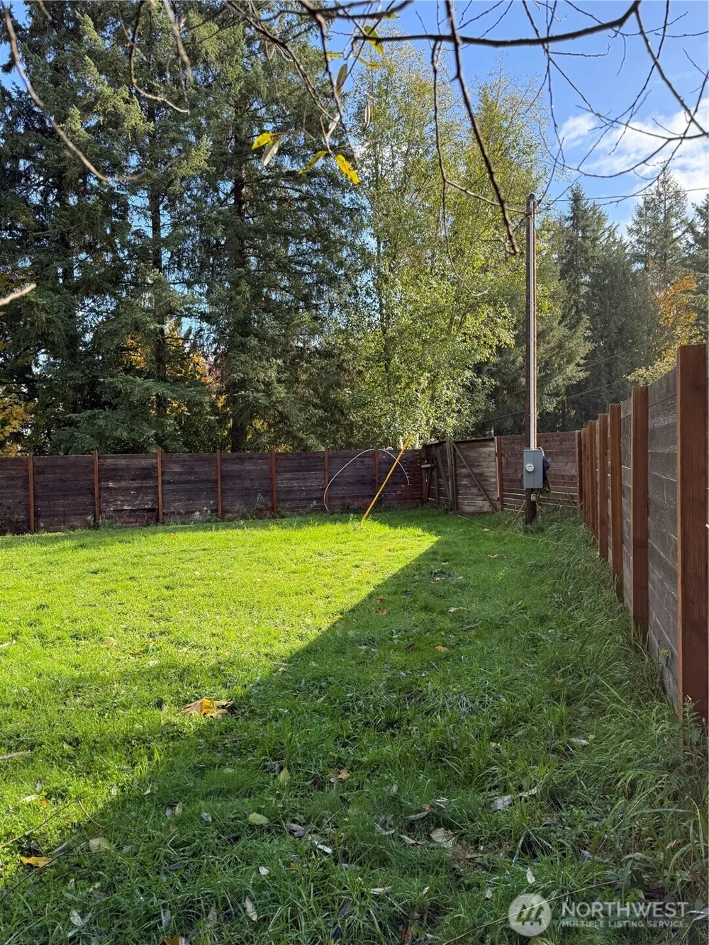 7620 SW Sprucecrest Street Olympia, WA 98512