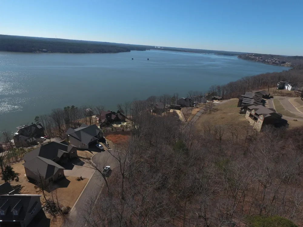 51 LEGACY PT Savannah, TN 38372