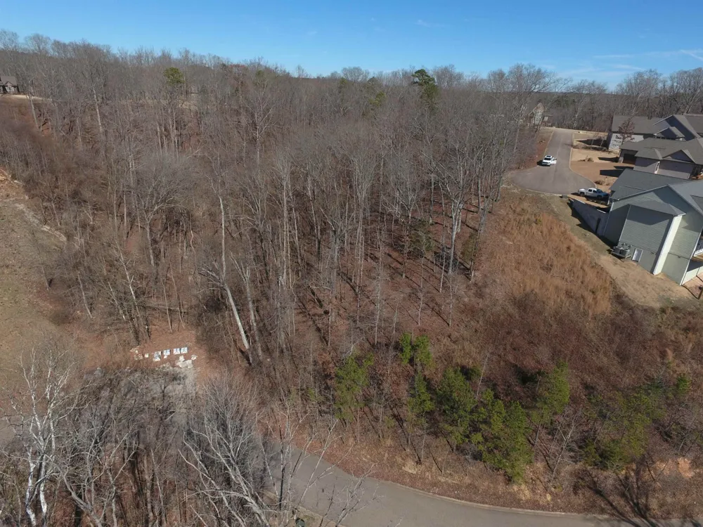 51 LEGACY PT Savannah, TN 38372