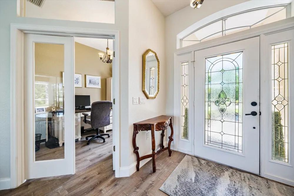 11909 SUMMER MEADOW DRIVE Lakewood Ranch, FL 34202
