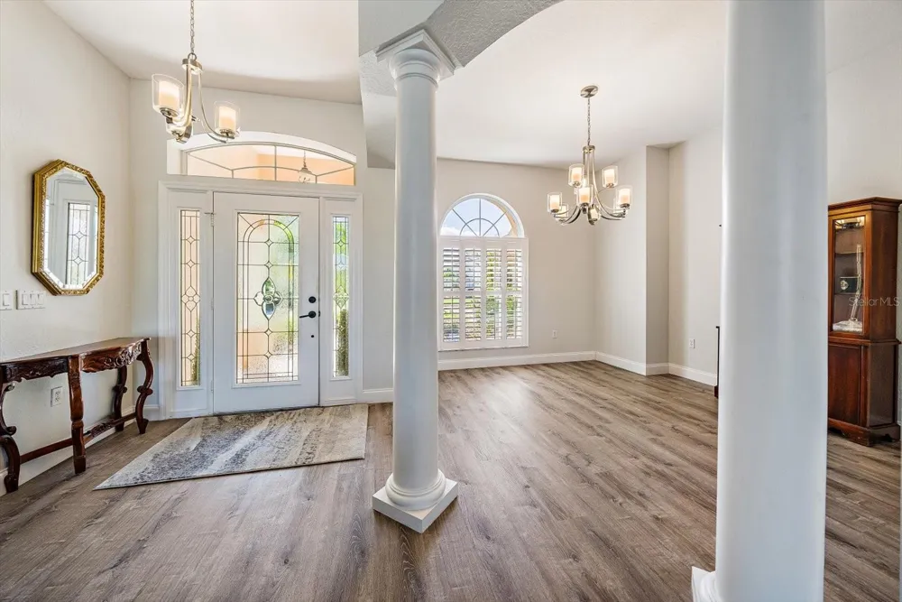 11909 SUMMER MEADOW DRIVE Lakewood Ranch, FL 34202