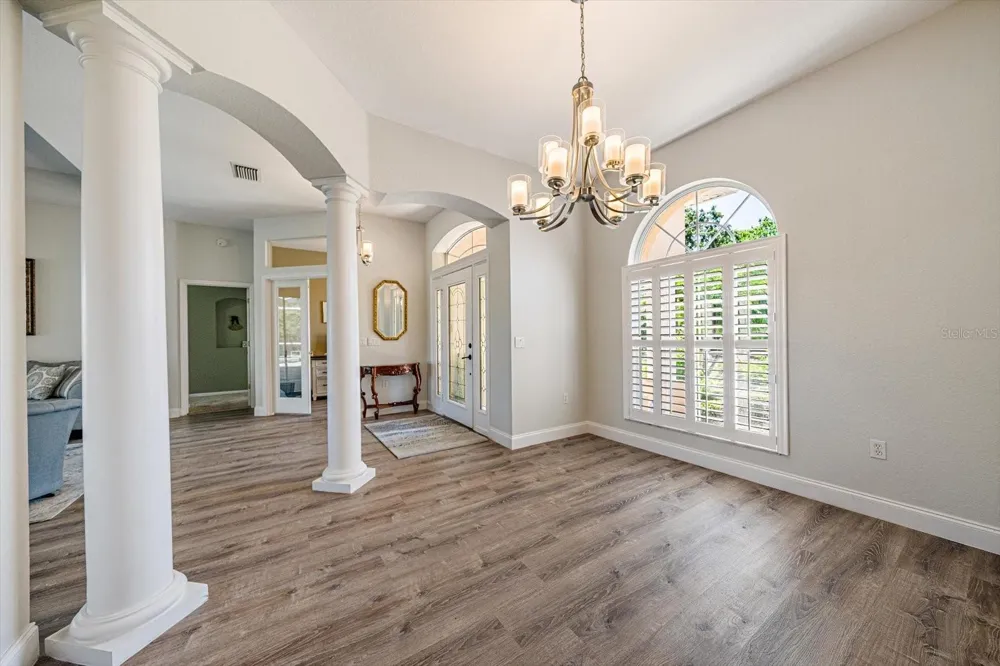 11909 SUMMER MEADOW DRIVE Lakewood Ranch, FL 34202