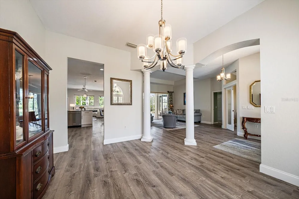 11909 SUMMER MEADOW DRIVE Lakewood Ranch, FL 34202