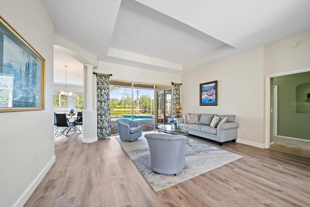 11909 SUMMER MEADOW DRIVE Lakewood Ranch, FL 34202
