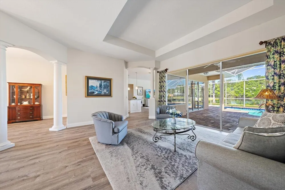 11909 SUMMER MEADOW DRIVE Lakewood Ranch, FL 34202