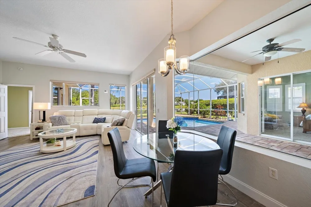 11909 SUMMER MEADOW DRIVE Lakewood Ranch, FL 34202