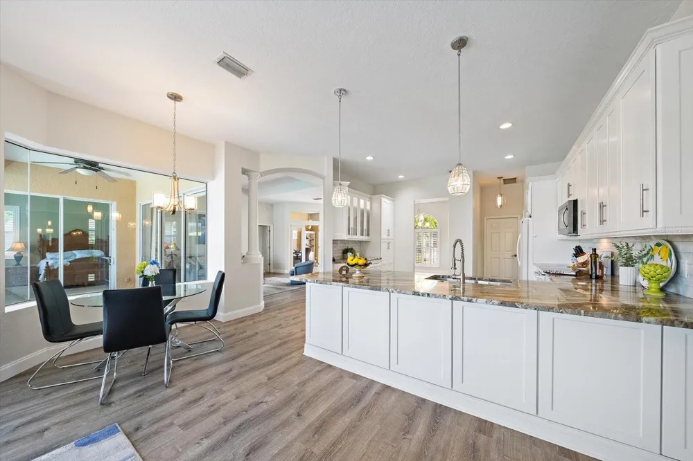 11909 SUMMER MEADOW DRIVE Lakewood Ranch, FL 34202