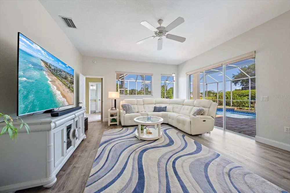 11909 SUMMER MEADOW DRIVE Lakewood Ranch, FL 34202