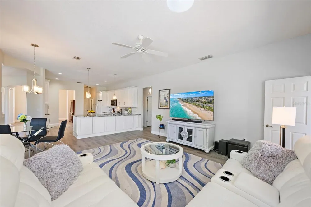 11909 SUMMER MEADOW DRIVE Lakewood Ranch, FL 34202