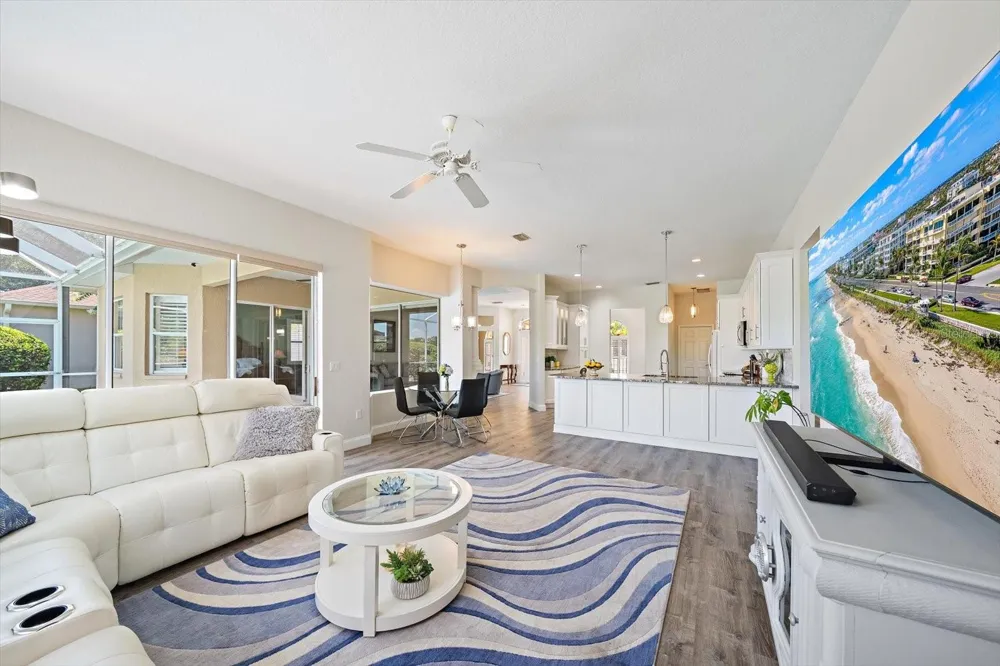 11909 SUMMER MEADOW DRIVE Lakewood Ranch, FL 34202