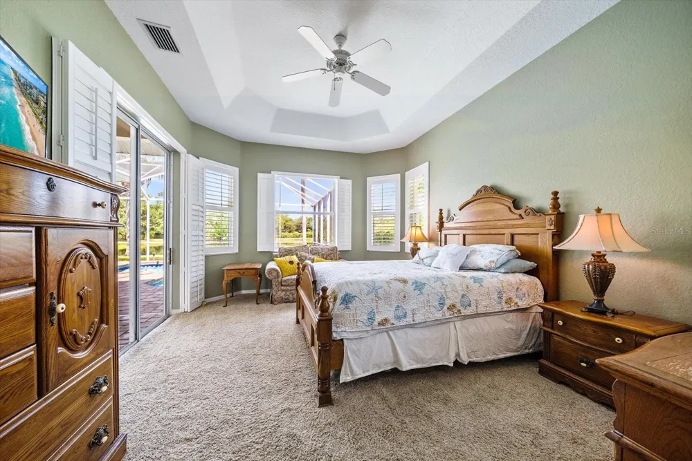 11909 SUMMER MEADOW DRIVE Lakewood Ranch, FL 34202