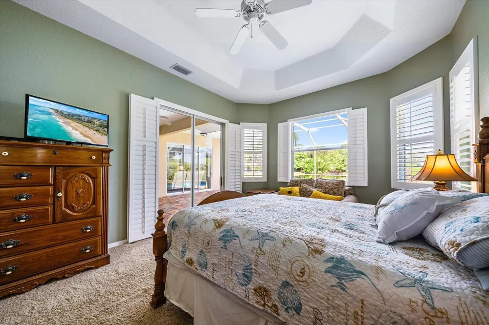 11909 SUMMER MEADOW DRIVE Lakewood Ranch, FL 34202