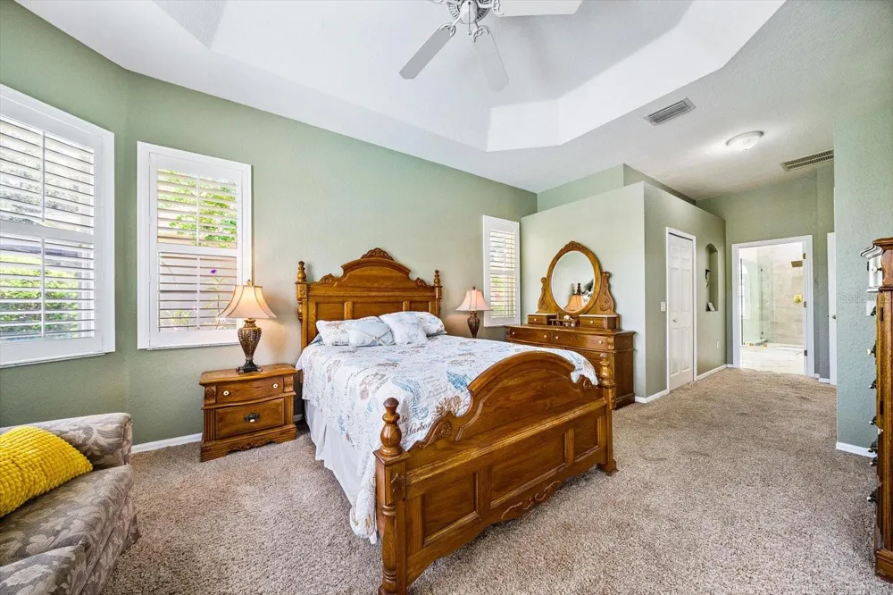 11909 SUMMER MEADOW DRIVE Lakewood Ranch, FL 34202