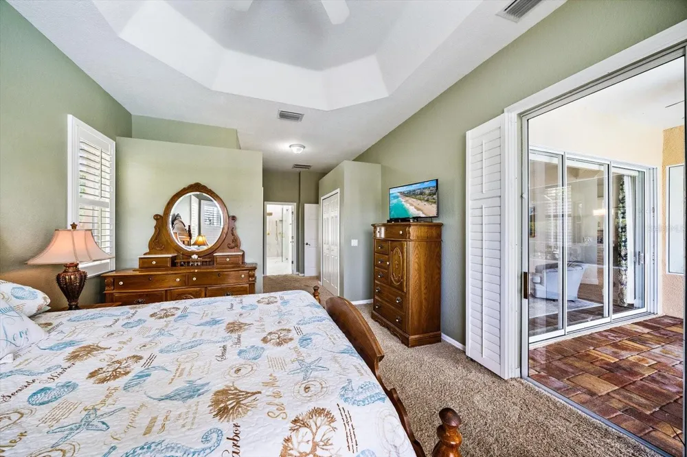 11909 SUMMER MEADOW DRIVE Lakewood Ranch, FL 34202