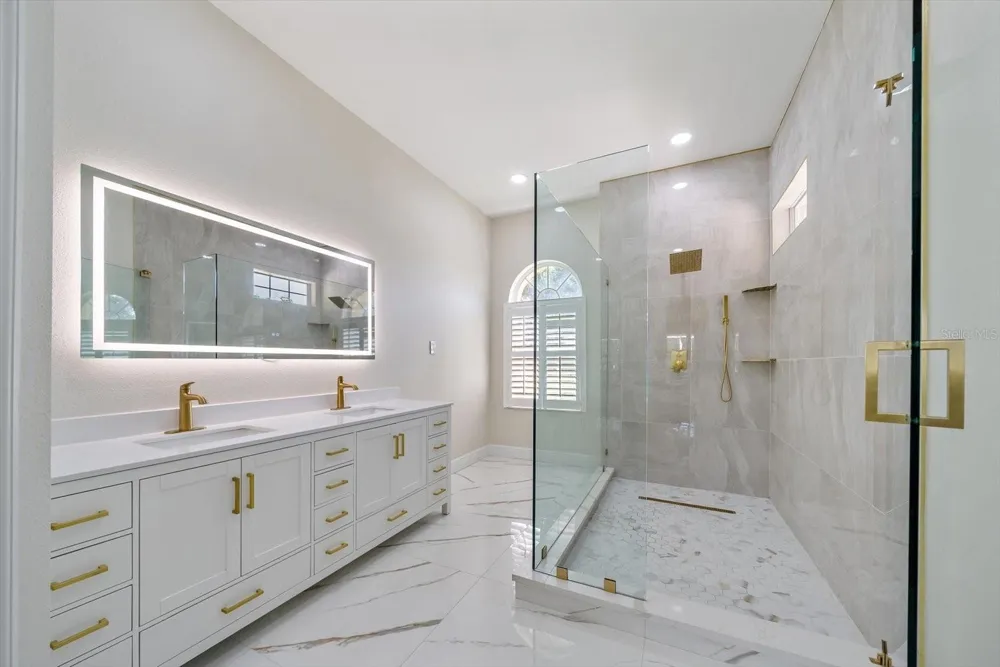 11909 SUMMER MEADOW DRIVE Lakewood Ranch, FL 34202