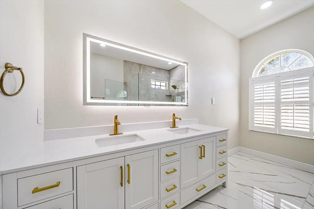 11909 SUMMER MEADOW DRIVE Lakewood Ranch, FL 34202
